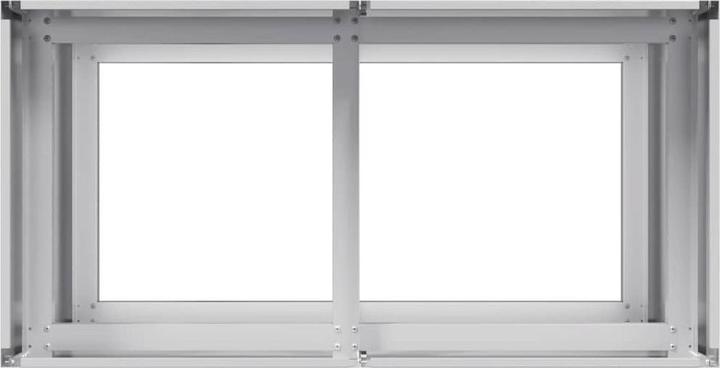 Immagine prodotto vidaXL Mariner