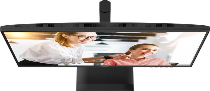 Produktbild AOC Q27E4CV (2560 x 1440 Pixel, 27")
