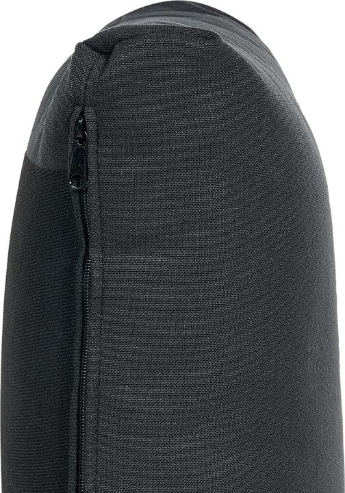 Produktbild Beliani Unstad (Ecksofa)