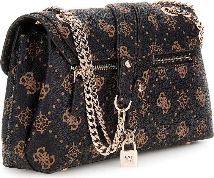 Immagine prodotto Guess Borsa a Traversa Silia