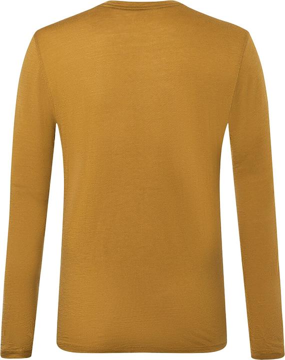 Actual product image Super Natural Logo (XL)