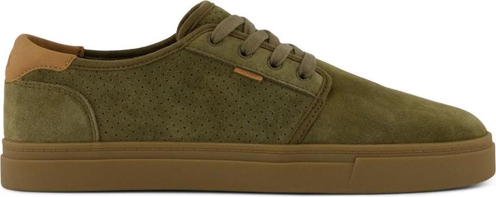 Image du produit Toms Carlo 2.0 (40.5)