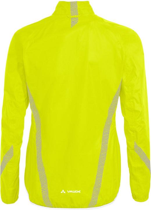 Produktbild Vaude Luminum Perf. II (M)