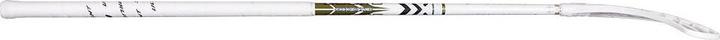 Actual product image Oxdog Floorball Stick Hyperlight Hes 29 96 Cm (96 cm, Right)