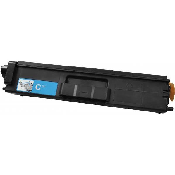Freecolor, Toner, TN-426C (C)