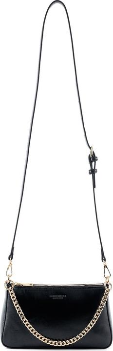 Immagine prodotto Seidenfelt Alunda Crossbag