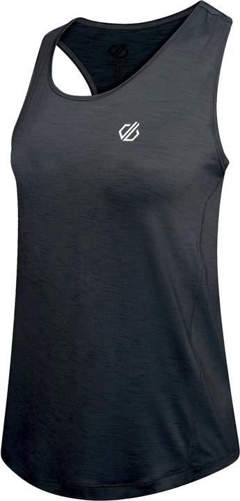Produktbild Dare2b Modernize Ii Top (38)