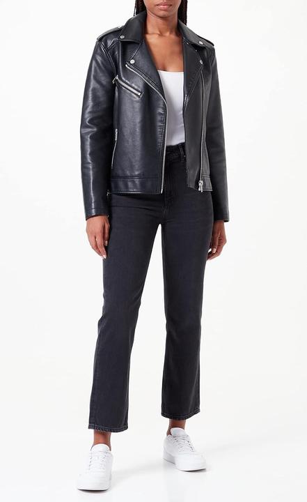 Produktbild BOSS Jean (W32/L30)