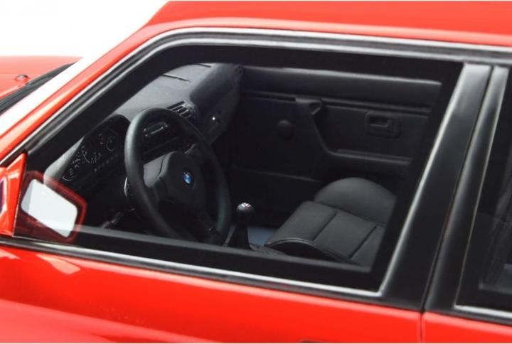 Produktbild Solido M3 (1986)