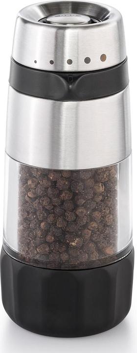 Produktbild OXO Good Grips (Salz, Pfeffer)