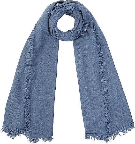 Immagine prodotto Katestorm Schal