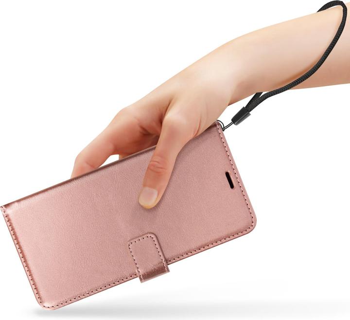 Image du produit Mayaxess Couverture SecureCard (Motorola Edge 50 Fusion)