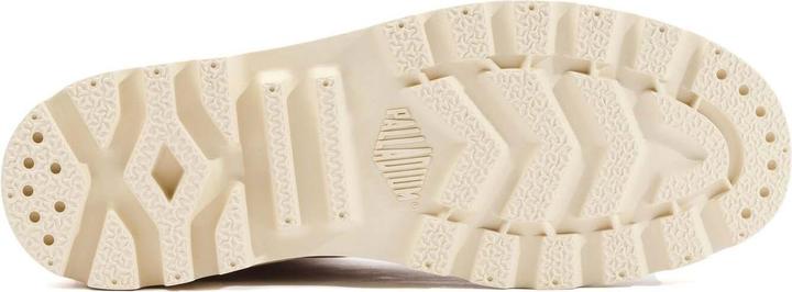Immagine prodotto Palladium Pampa Hi Zip Lana - 53587 (36)