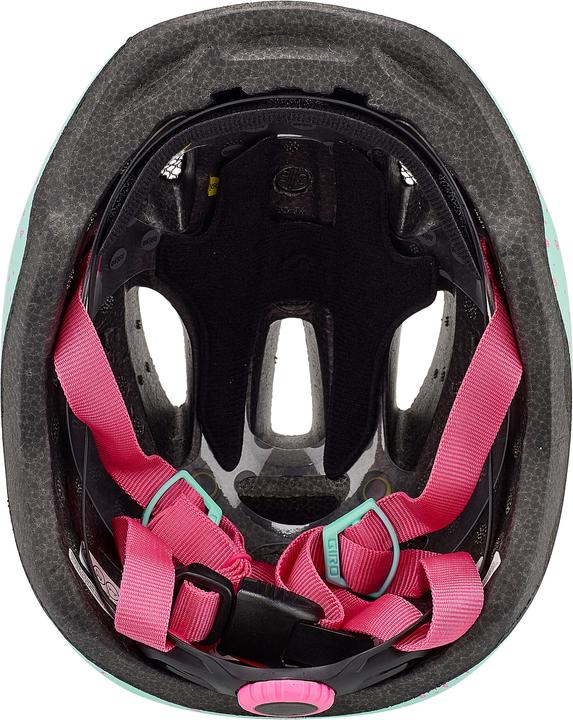 Actual product image Giro Casco Scamp MIPS (49 - 53 cm)