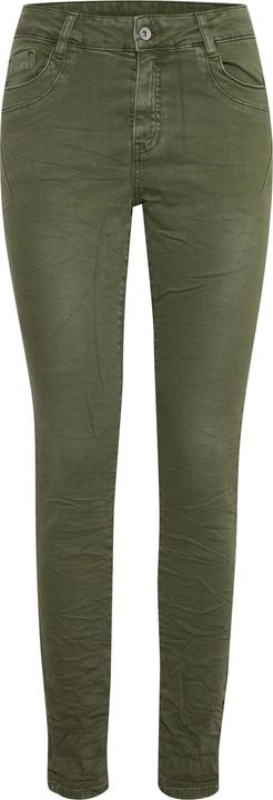 Actual product image B.young BXKAILY JEANS 2 IT - 20812383 (Frequency band 38 (2600 MHz))