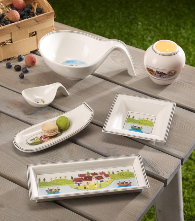 Productafbeelding Villeroy & Boch Toscane (0.60 l, 1 x)