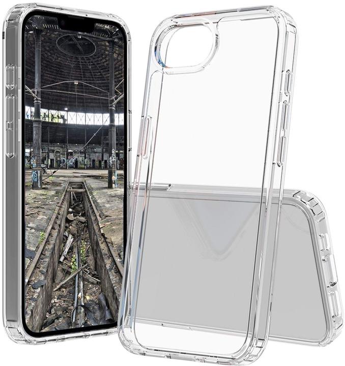 Produktbild JT Berlin Pankow (Apple iPhone 16e)