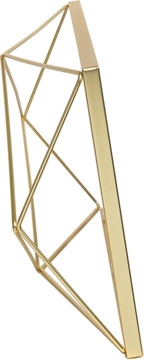 Produktbild Umbra Prisma (Diverse)