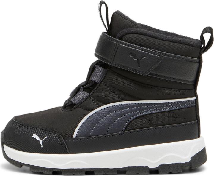 Actual product image Puma Evolve Boot AC+ Inf (22)