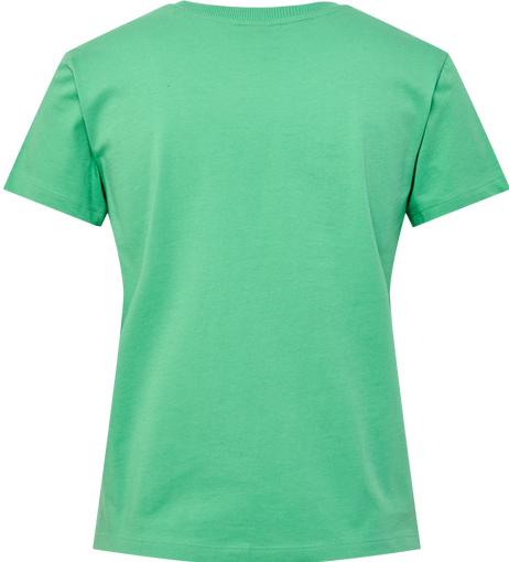 Image du produit hummel hmlLGC KRISTY SHORT T-SHIRT (XS)