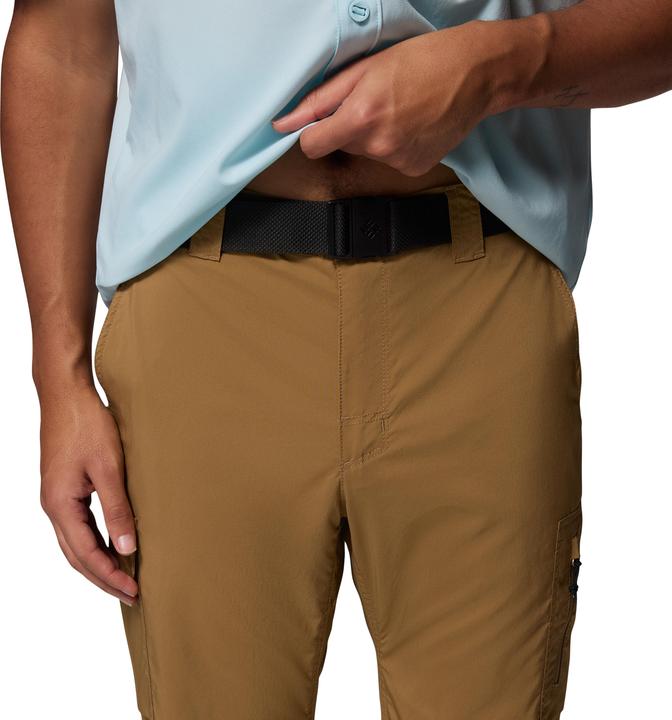 Produktbild Columbia Silver Ridge™ Utility Pant (34)