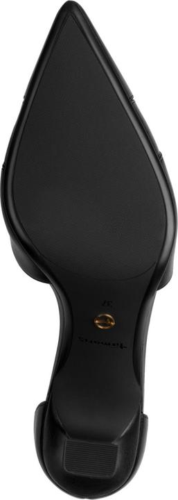 Actual product image Tamaris Pumps (41)
