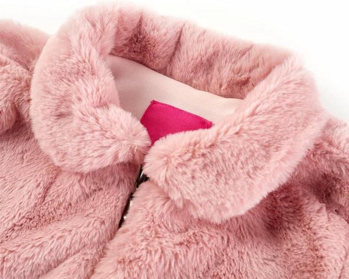 Produktbild vidaXL Lienhard