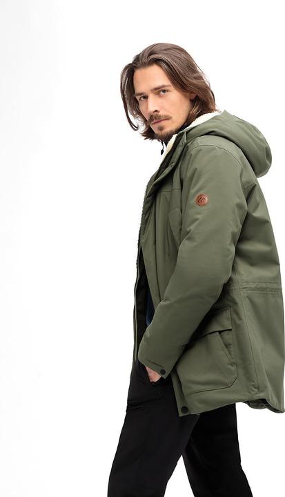 Immagine prodotto Maier Sports Senne (58, XXL)