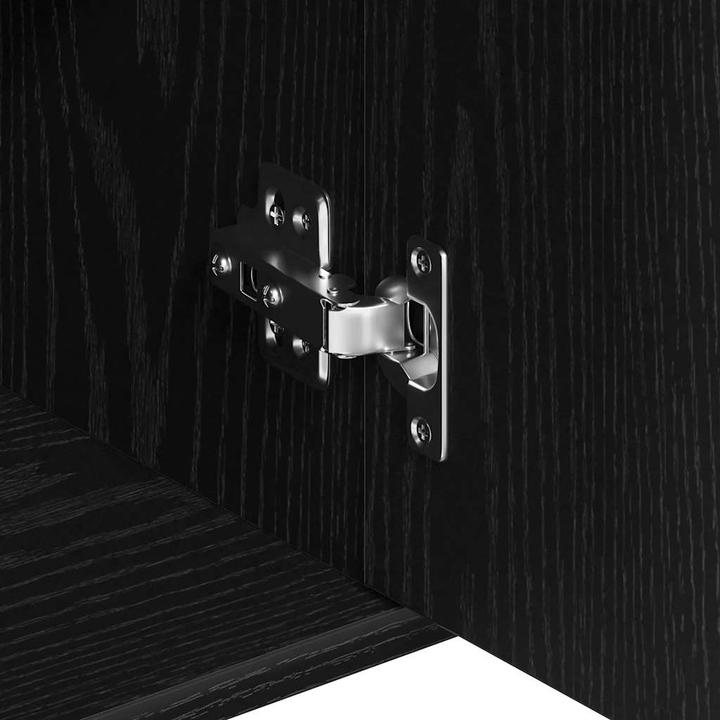 Produktbild vidaXL Sideboard (88 x 30 x 70 cm)