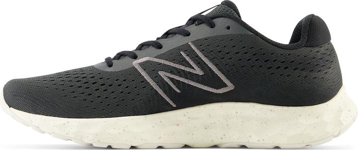 Produktbild New Balance M520FB8 Fresh Foam 520 v8 (47.5)