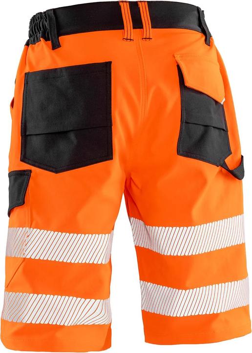 Produktbild Result Safe-Guard Dynamic CargoShorts (S)
