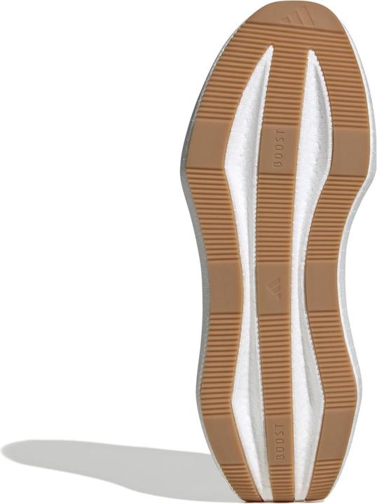 Immagine prodotto Adidas Flowboost-Schuhe (45)