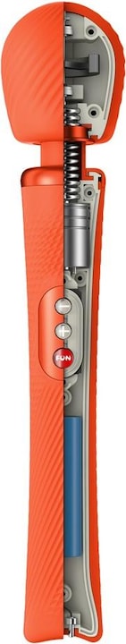 Image du produit Fun Factory Vim