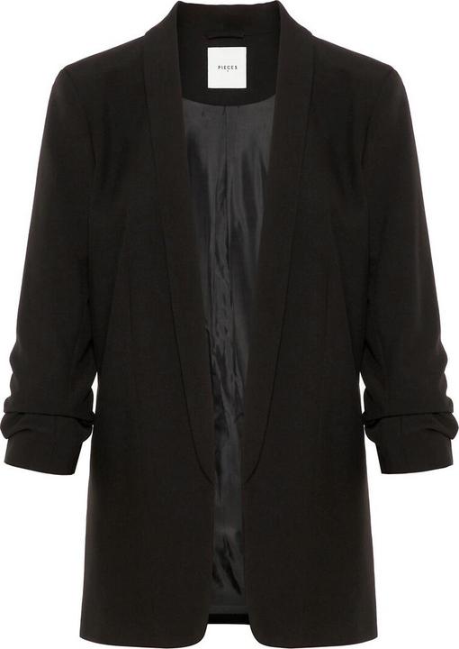 Produktbild Pieces Langer 3/4-Ärmel Blazer (S)