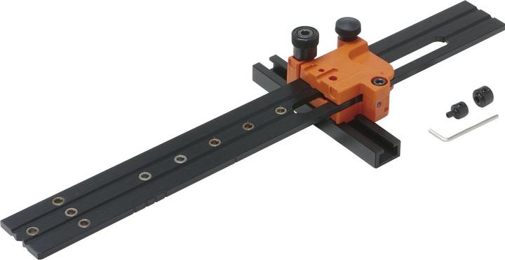 Produktbild Blum Universal Einzellehre (1 Stk.)