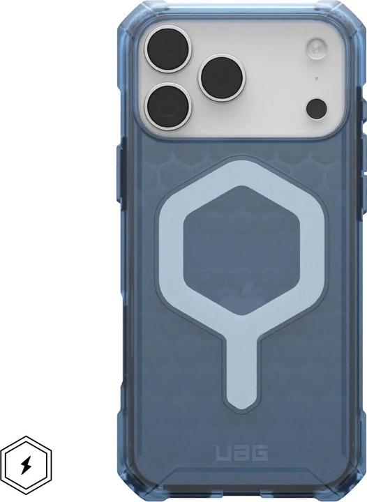 Produktbild UAG Essential Armor MagSafe (Apple iPhone 17 Pro Max)