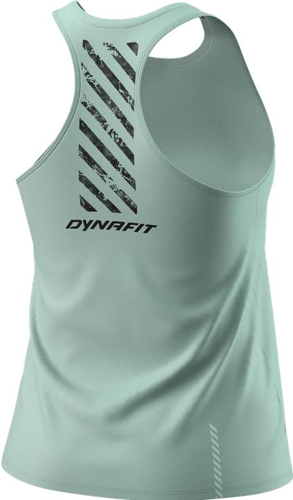 Actual product image Dynafit Trail Tank (XL)
