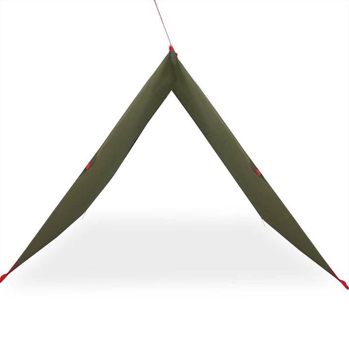 Produktbild VidaXL Tarp Wasserdicht (Tarp, 0.95 kg)