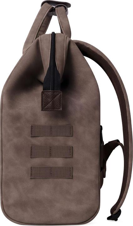 Actual product image Cabaïa 153710 (23 l)