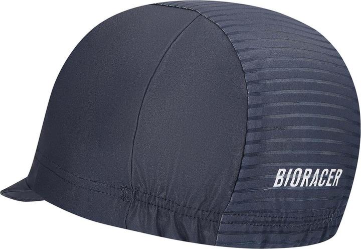 Image du produit Bioracer Summer Cap