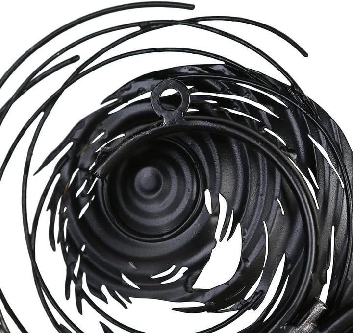 Image du produit Gilde Circles