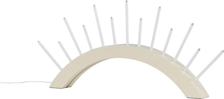 Venture Home Björnrike