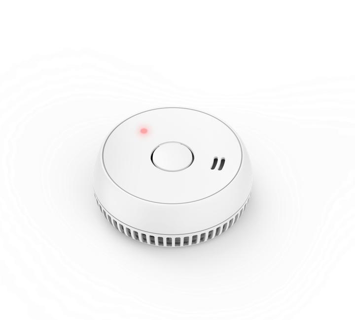 Actual product image Hama GS536 Optical detector