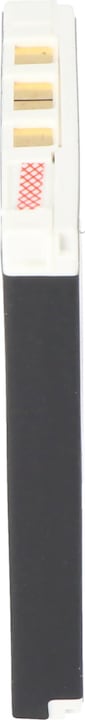 Immagine prodotto AccuCell Batteria Nokia 6510, BLD-3