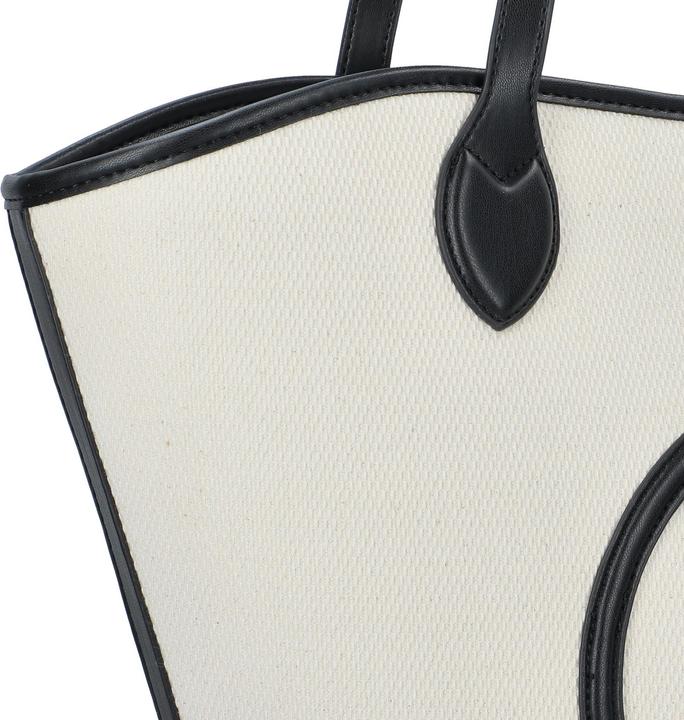 Immagine prodotto Valentino Covent Shopper Tasche 32 cm (15 l)