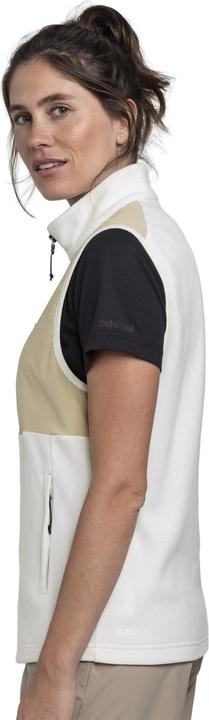 Produktbild Schöffel Style Ash (44, XXL)