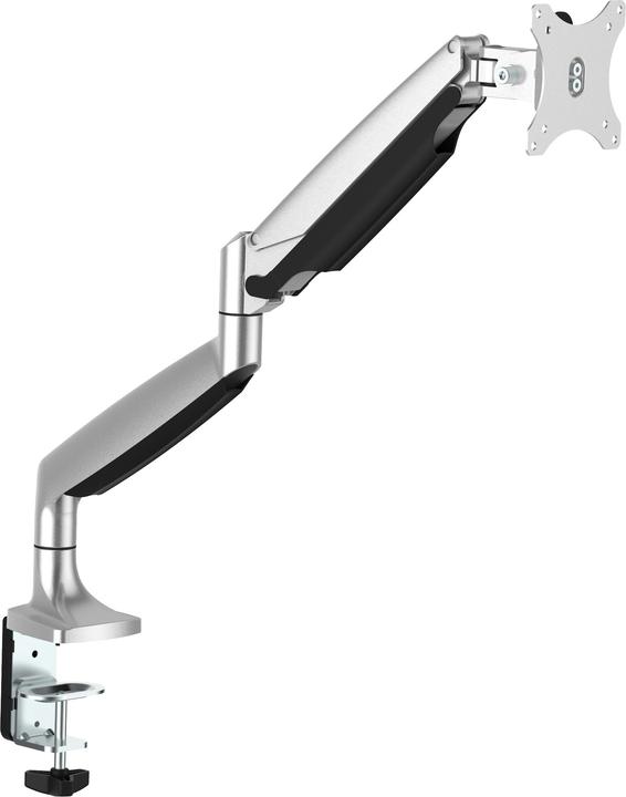 Produktbild StarTech MONITORARM ROTATABLE 180 -9KG (Tisch, 32", 9 kg)