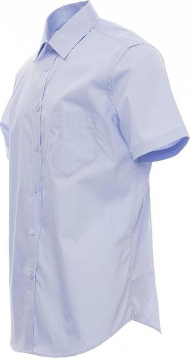 Immagine prodotto Payper Camicia Spring (3XL)