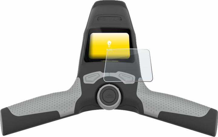 Immagine prodotto upscreen Reflection Shield Vetro Opaco