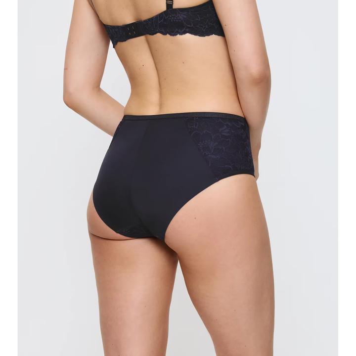 Produktbild Triumph Amourette Charm T Maxi02 (40, Einzelpack)